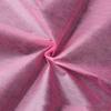100pcs Disposable Couch Cover, Massage Table Disposable Covers,Massage Cover Sheets with Hole Beauty Couch Cover Cosmetic Bed Sheet Covers for Beauty Salon, Massage, Tattoo, Hotels(Pink) view 4