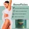 DRASANVI PSYLLIUM Bio 200g Keto, Bamboo, Colourless view 2