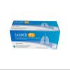 Salineb 7% Sterile Hypertonic Saline Solution 7% Sodium Chloride NaCl Vials for Inhalation 60 x 4ml Single-Dose Vials view 2