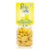 Limoncello Flavored Confetti - Perle di Sole - Offer 6 Pieces view 1
