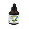 Melissa hydroglyceric macerate view 1