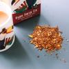 Small & Wild - Happy Toucan Children's Tea Gift Set - Rooibos, Cinnamon and Vanilla Chai - Mug & 1 Box of Tea (15 Bags) view 4