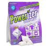 Powerizer Complete Pods view 1
