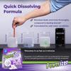 Powerizer Complete Pods view 4