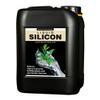 Growth Technology Liquid Silicon 5 Litres Supplement Additive Strengthens Cells view 1