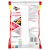Doritos Chilli Heatwave Vegetarian Tortilla Chips, Perfect for Snacking 48g (Case of 24) view 2