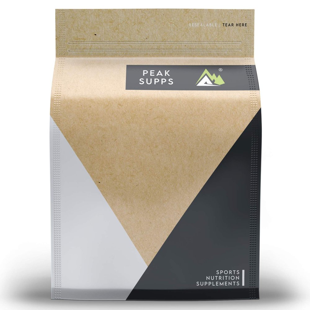 Pine Bark Extract 200mg - 90 Capsules | 95% Proanthocyanidins