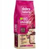 Puffed Amaranthus BIO 120 g - DOBRA KALORIA view 1