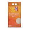 Easy Cook Long Grain White Rice 10kg by Tolly Boy view 1