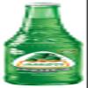 Jarritos Grapefruit 370ml view 1