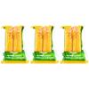 Valle Del Sole Twin Corn On The Cob Pouch, 450g (Pack of 3) view 2