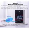 Xiaoou RT800 Wall Mountable Digital Infrared Auto Thermometer view 4