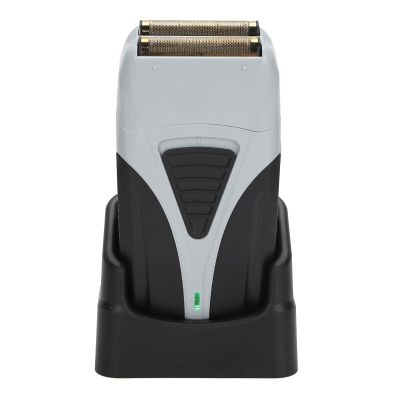 Shaver, Beard Clipper, USB Universal Charging Waterproof Portable for Shave Male Trim Beard Men