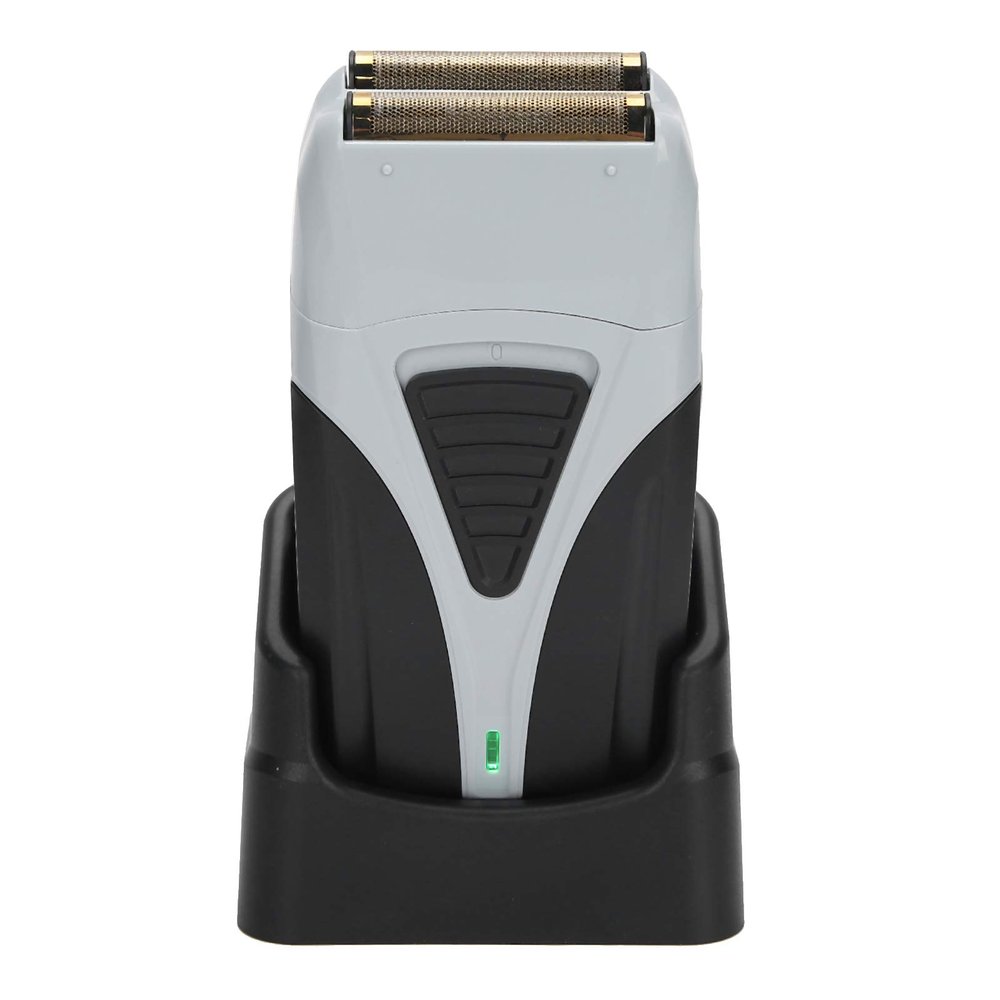 Shaver, Beard Clipper, USB Universal Charging Waterproof Portable for Shave Male Trim Beard Men