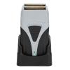 Shaver, Beard Clipper, USB Universal Charging Waterproof Portable for Shave Male Trim Beard Men view 1