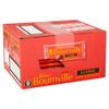 Cadbury Bournville Classic Dark Chocolate Bar, 3.240 kg view 1