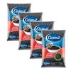 Black Bean (Feijao Preto) Camil - 4x 1kg view 1