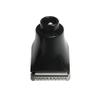 Trade-Shop Hair Trimmer Attachment 3/5/7 mm Compatible with Philips RQ1258CC RQ126 RQ1260 RQ1260CC RQ1260X RQ1261 RQ1265 RQ1265CC RQ1270 RQ1275 RQ1275CC RQ12888 0. view 2