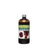 Dhootapapeshwar Ayurvedic Maharasnadi Kadha (450 ML) by Exportmall view 1