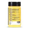 Cheddar Cheese Powder, 100g (an All Purpose Seasoning, Perfect for Pop Corn, Pasta, Fries Seasoning | Dairy-Free) view 3