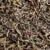 WELLTEA - Premium Wild Arbor RAW PU ERH Tea - Loose Leaf Tea - Caffeine Level High - Loose Weight Tea - 50g view 2