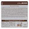 MONIN Pear Williams Fruit Mix Puree 1L for Cocktails, Smoothies and Mocktails. Vegan-Friendly, Allergen-Free, 100% Natural Flavours and Colourings. 2-in-1 Pear Puree and Sugar Syrup Hybrid view 2