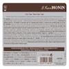 MONIN Yuzu Fruit Mix Puree 1L for Cocktails, Smoothies and Mocktails. Vegan-Friendly, Allergen-Free, 100% Natural Flavours and Colourings. 2-in-1 Yuzu Puree and Sugar Syrup Hybrid view 2