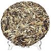 Premium Yunnan Moonlight White Buds Puer Pu'er Puerh Tea Loose Leaf Raw Tea Cake -350g view 1