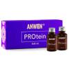 Anwen PROtein - Kuracja proteinowa w ampukach 4x8ml view 1