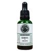 Beard Monsters Base Range 30ml Beard Oils | Six New Scents Available | Beard Oil For Men | Must for Any Beard Kit For Men | Scented Beard Oil | Helps Beard Growth (Unscented) view 1