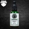 Beard Monsters Base Range 30ml Beard Oils | Six New Scents Available | Beard Oil For Men | Must for Any Beard Kit For Men | Scented Beard Oil | Helps Beard Growth (Unscented) view 2