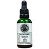 Beard Monsters Base Range 30ml Beard Oil For Men | Six New Scents Available | Must for Any Beard Kit For Men | Scented Beard Oil Made Using Natural Ingredients | Helps Beard Growth (Whisky over Ice) view 1