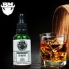 Beard Monsters Base Range 30ml Beard Oil For Men | Six New Scents Available | Must for Any Beard Kit For Men | Scented Beard Oil Made Using Natural Ingredients | Helps Beard Growth (Whisky over Ice) view 3