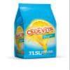 CEDEVITA GRAPE Instant Drink  Contains 9 Vitamins to Quickly Energize Your Body & Mind  Revitalize Yourself with Vitamins Enriched Fruity Powder - 1 kg Pack for 13 Litres of Drink(GRAPE) view 1