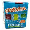 CEDEVITA GRAPE Instant Drink  Contains 9 Vitamins to Quickly Energize Your Body & Mind  Revitalize Yourself with Vitamins Enriched Fruity Powder - 1 kg Pack for 13 Litres of Drink(GRAPE) view 3