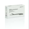 Disposable Razor 50pcs view 1