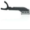 Disposable Razor 50pcs view 2