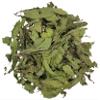 Dried Spearmint Whole Leaves Tea 85g - 1,95kg Premium Quality Mentha Spicata (220 Grams) view 1