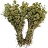 Greek Dried Mountain Oregano Bunch 220g - 1.95Kg Origanum Vulgare (950 grams) view 1