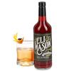 Eli Mason Old Fashioned 750 mL view 1