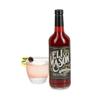 Eli Mason Old Fashioned 750 mL view 2