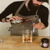 Eli Mason Old Fashioned 750 mL view 3