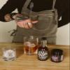 Eli Mason Old Fashioned 750 mL view 4