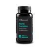 Biotin 12000 mcg High Strength with Zinc and Selenium - 365 Vegan Biotin Tablets (1-Year Supply) - Skin Nails Hair Vitamins - Biotin Complex from Zenement view 1