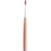 Oclean Air 2, Sonic Electric Toothbrush, Portable Ultra Quiet Design, Dupont Brush Head Bristles, 2h Quick Charge for 40 Days, IPX7  Pink Rose view 1
