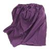Tubayia Washable Massage Table Bed Sheet with Face Hole for Massage Table (Purple) view 1