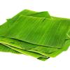 Fresh Thai Banana Leaf (Leaves) 400g Imported Weekly from Thailand view 1