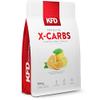 KFD Premium X-Carbs 1000 g (Pineapple, 1000g) view 1