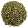 Wild Dried Thyme Leaves 85g - 1.95Kg Premium Quality (950 Grams) view 1
