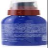 CHI Man Beard Oil, 59 ml view 3